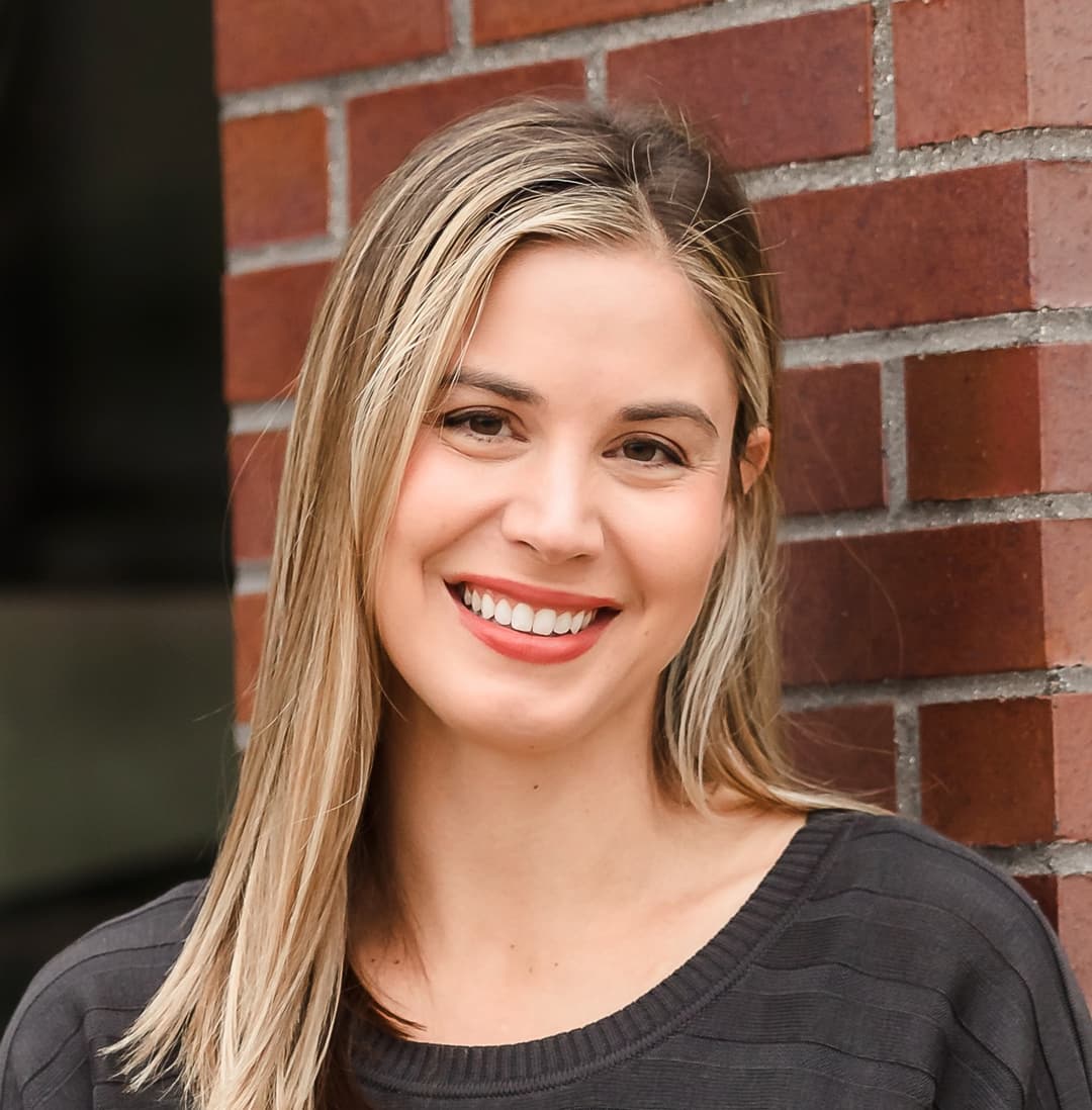 Erica Armstrong, MD, IFMCP