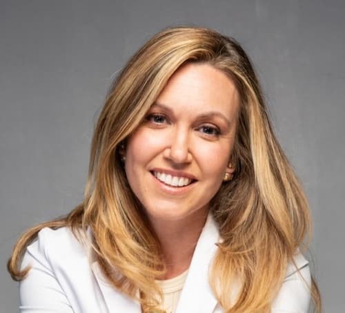 Erin Nance, MD