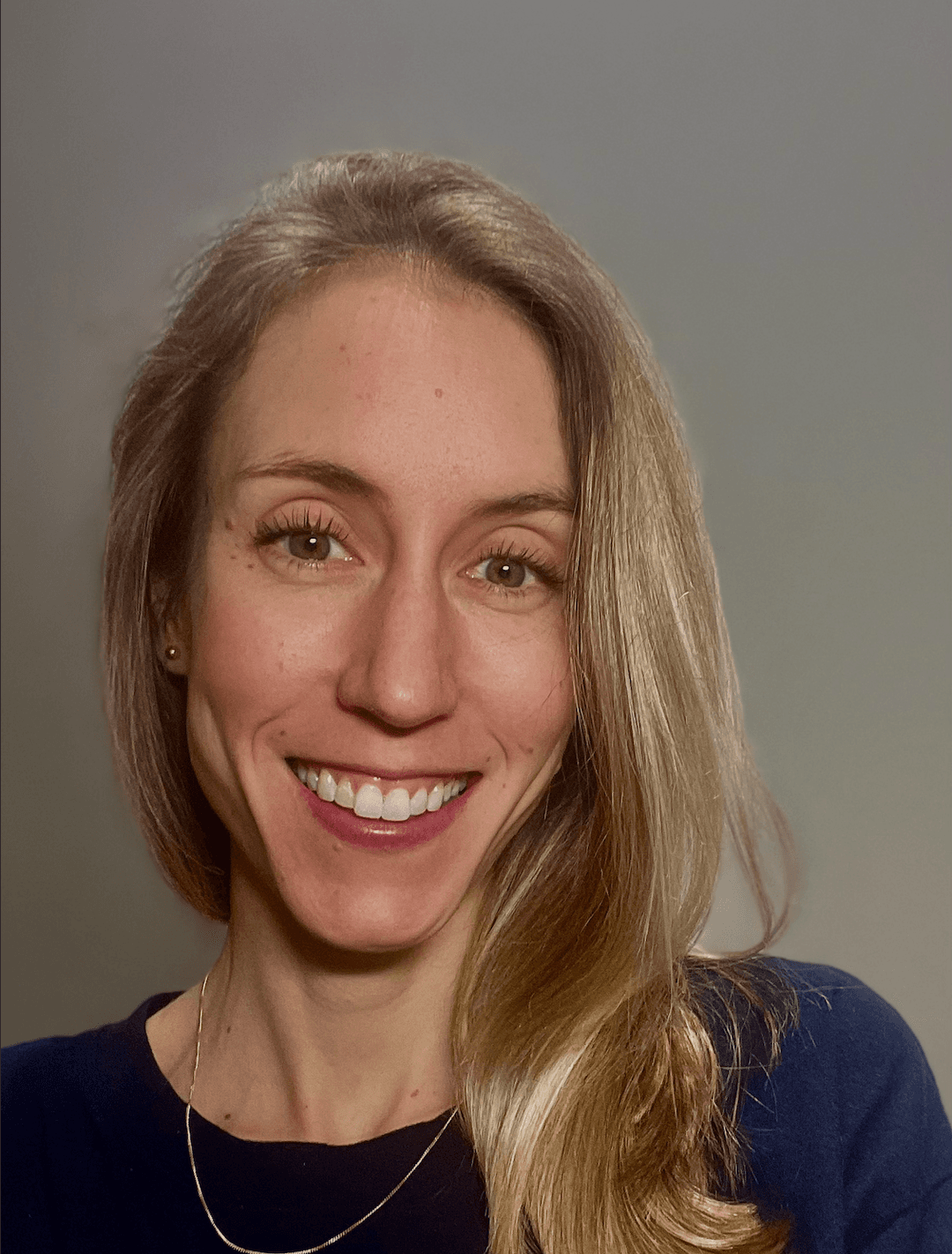 Sarah Watters, PhD